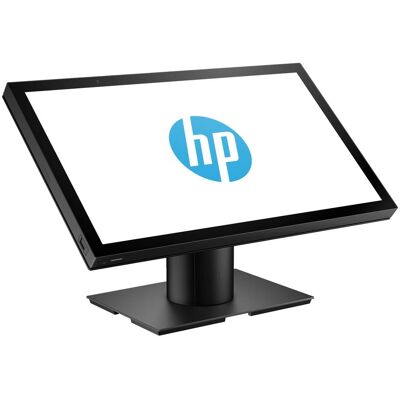 HP Engage One Pro G2 AiO Intel Core i5-14500 60,45cm 23,8Zoll 16GB 256GB/SSD W11IoT 1J Gar (DE) (256 GB, 16 GB, Intel Core i5-14500), PC, Schwarz HP Engage One Pro G2 AiO Intel Core i5-14500 60,45cm 23,8Zoll 16GB 256GB/SSD W11IoT 1J Gar (DE) (256 GB, 16 GB, Intel Core i5-14500), PC, Schwarz