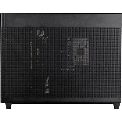 Actina 5901443440628 PC AMD Ryzen™ 5 5600GT 16 GB DDR4-SDRAM 512 GB SSD Mini Tower Black (512 GB, 16 GB), PC, Schwarz Actina 5901443440628 PC AMD Ryzen™ 5 5600GT 16 GB DDR4-SDRAM 512 GB SSD Mini Tower Black (512 GB, 16 GB), PC, Schwarz