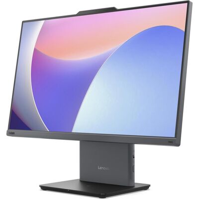 IBM neo 50a 24 Gen 5 (256 GB, 16 GB, Intel Core i5-13420H, Intel UHD Graphics), PC, Grau IBM neo 50a 24 Gen 5 (256 GB, 16 GB, Intel Core i5-13420H, Intel UHD Graphics), PC, Grau
