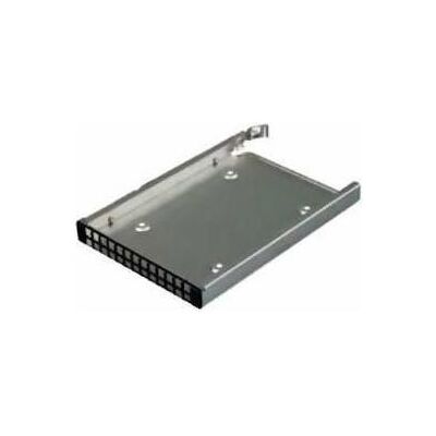 Supermicro FDD dummy tray Universal Frontabdeckung, Server Barebone Supermicro FDD dummy tray Universal Frontabdeckung, Server Barebone