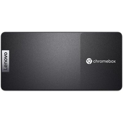 IBM Chromebox Micro N4500 8GB 32GB (32 GB, 8 GB, Intel UHD Graphics), PC, Schwarz IBM Chromebox Micro N4500 8GB 32GB (32 GB, 8 GB, Intel UHD Graphics), PC, Schwarz