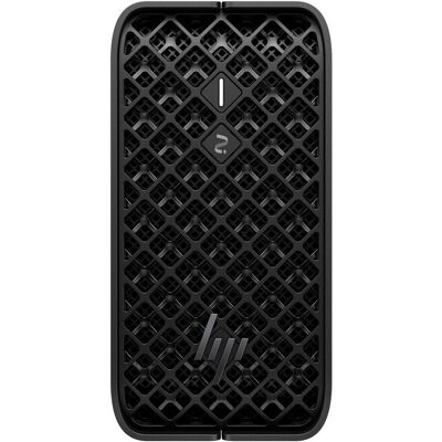 HP Z2 Mini G1a AI MAX+ PRO 395 128/4(ML) (4000 GB, 128 GB, AMD Ryzen AI Max+ PRO 395, Radeon 8060S), PC, Schwarz HP Z2 Mini G1a AI MAX+ PRO 395 128/4(ML) (4000 GB, 128 GB, AMD Ryzen AI Max+ PRO 395, Radeon 8060S), PC, Schwarz