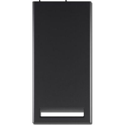 IBM ThinkStation P3 Tower Gen 2 (1000 GB, 64 GB, Intel Core Ultra 9 285K, RTX PRO 2000 Blackwell), PC, Schwarz IBM ThinkStation P3 Tower Gen 2 (1000 GB, 64 GB, Intel Core Ultra 9 285K, RTX PRO 2000 Blackwell), PC, Schwarz