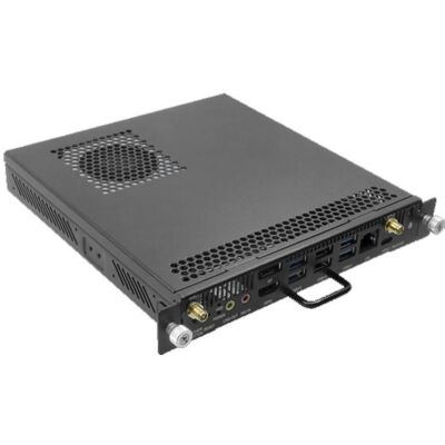 Huawei PC Modul ICD OPS i7 D Intel i7-10700, Windows, Digital Signage Zubehör Huawei PC Modul ICD OPS i7 D Intel i7-10700, Windows, Digital Signage Zubehör