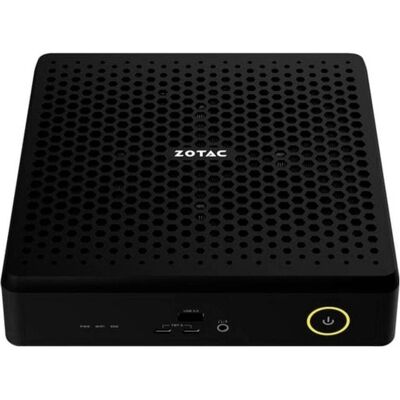 Zotac ZBOX MAGNUS ULTRA7-255HX (1000 GB, 16 GB), PC Zotac ZBOX MAGNUS ULTRA7-255HX (1000 GB, 16 GB), PC