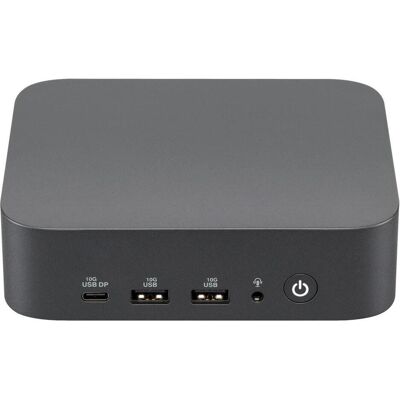Asus VM31-BER540MN2, Barebone Asus VM31-BER540MN2, Barebone