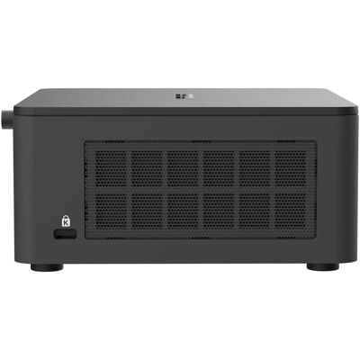 Asus RNUC13ANHI500002I (Intel Core i5-1340P), Barebone Asus RNUC13ANHI500002I (Intel Core i5-1340P), Barebone
