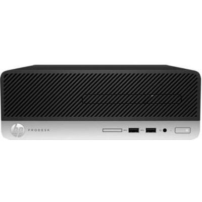 HP REF 400 G5 SFF i5-9500T 16GB 256GB Win 11 Pro MAR (RSD100338) (256 GB, 16 GB, Intel Core i5-9500T, UHD Graphics 630), PC HP REF 400 G5 SFF i5-9500T 16GB 256GB Win 11 Pro MAR (RSD100338) (256 GB, 16 GB, Intel Core i5-9500T, UHD Graphics 630), PC