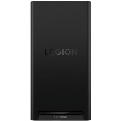 IBM Legion T5 (2000 GB, 32 GB, Intel Core Ultra 7 255HX, GeForce RTX 5060 Ti), PC, Schwarz IBM Legion T5 (2000 GB, 32 GB, Intel Core Ultra 7 255HX, GeForce RTX 5060 Ti), PC, Schwarz