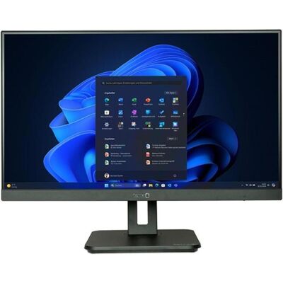 Terra AIO 2710 (1000 GB, 16 GB, Intel Core i5-14400), PC Terra AIO 2710 (1000 GB, 16 GB, Intel Core i5-14400), PC