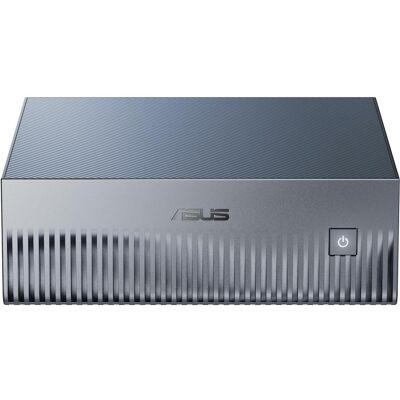 Asus GX10-GG0026BN (2000 GB, 128 GB, nVidia GB10), PC, Grau Asus GX10-GG0026BN (2000 GB, 128 GB, nVidia GB10), PC, Grau