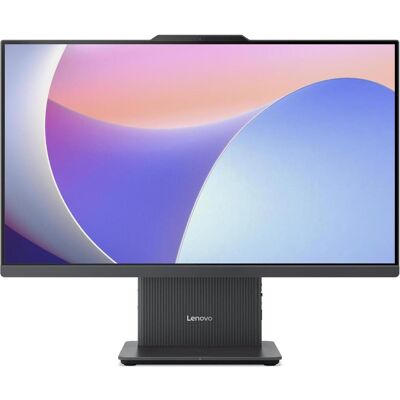 IBM IdeaCentre AIO 24IRH9 (1000 GB, 16 GB, Intel Core M5, Intel Arc Graphics), PC, Grau IBM IdeaCentre AIO 24IRH9 (1000 GB, 16 GB, Intel Core M5, Intel Arc Graphics), PC, Grau