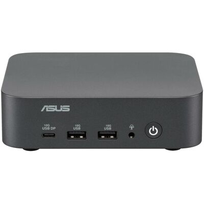 Asus VM31-BER330MN2, Barebone Asus VM31-BER330MN2, Barebone
