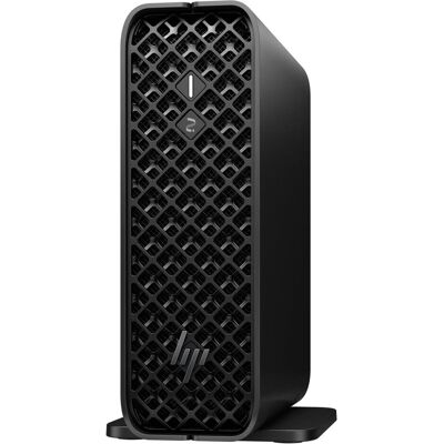 HP Z2 Mini G1i (1000 GB, 64 GB, Intel Core Ultra 9 285K, RTX PRO 2000 Blackwell), PC, Schwarz HP Z2 Mini G1i (1000 GB, 64 GB, Intel Core Ultra 9 285K, RTX PRO 2000 Blackwell), PC, Schwarz