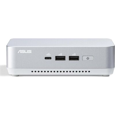 Asus RNUC14RVSU5068A2I Intel Core Ultra 5 125H 2X8GB 512GB EU Cord W11H (Intel Core Ultra 5 125H, Intel Core Ultra 5 225), Barebone Asus RNUC14RVSU5068A2I Intel Core Ultra 5 125H 2X8GB 512GB EU Cord W11H (Intel Core Ultra 5 125H, Intel Core Ultra 5 225), Barebone