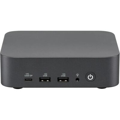 Asus VM31-BER330MN2, Barebone Asus VM31-BER330MN2, Barebone