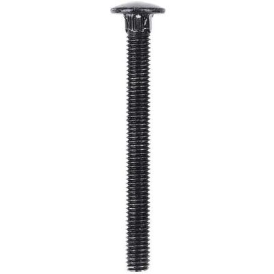 Alphacool Eiskoffer - Schlossschraube M5 x 50 Innensechskant Linsenkopf, Computer Werkzeug Alphacool Eiskoffer - Schlossschraube M5 x 50 Innensechskant Linsenkopf, Computer Werkzeug