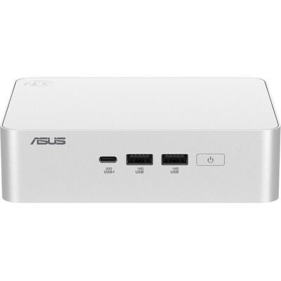 Asus RNUC15CRSV700002 Barebone Intel Core Ultra 7 265H Kit L6 EU Cord (Intel Core Ultra 7 265), Barebone Asus RNUC15CRSV700002 Barebone Intel Core Ultra 7 265H Kit L6 EU Cord (Intel Core Ultra 7 265), Barebone