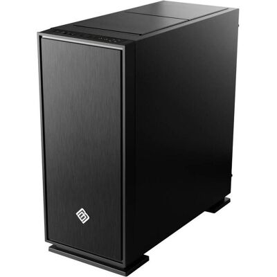 CSL Computer Gaming PC Speed N90380 Intel Core™ i9 i9-13900KF 32GB RAM 2TB SSD Nvidia GeForce RT (2000 GB, 16 GB, GeForce RTX 4070), PC, Schwarz CSL Computer Gaming PC Speed N90380 Intel Core™ i9 i9-13900KF 32GB RAM 2TB SSD Nvidia GeForce RT (2000 GB, 16 GB, GeForce RTX 4070), PC, Schwarz