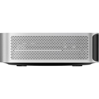 Geekom A8 (1000 GB, 16 GB, AMD Ryzen 7 8745H), PC, Silber Geekom A8 (1000 GB, 16 GB, AMD Ryzen 7 8745H), PC, Silber