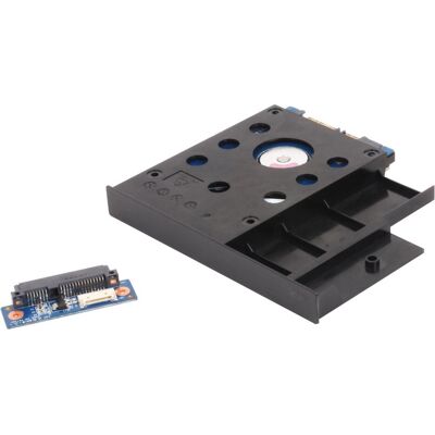 Shuttle Phd2, Barebone Shuttle Phd2, Barebone