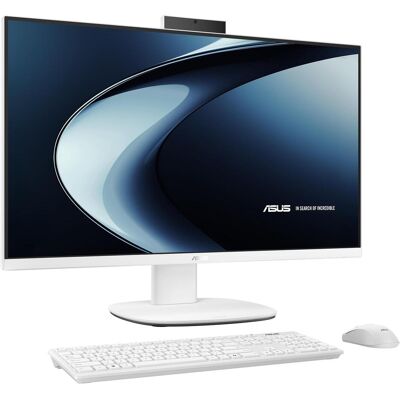 Asus VM670GA-WPE019W (512 GB, 16 GB), PC, Weiss Asus VM670GA-WPE019W (512 GB, 16 GB), PC, Weiss