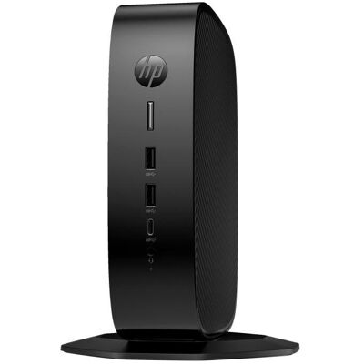 HP ELITE T755 TP RYZEN V2546, PC HP ELITE T755 TP RYZEN V2546, PC