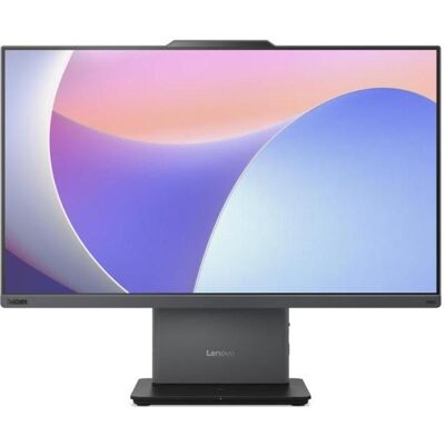 IBM Neo 50a G5 All-in-One-Computer 12SD0072PB W11Pro Core 5 (512 GB, 16 GB), PC, Grau IBM Neo 50a G5 All-in-One-Computer 12SD0072PB W11Pro Core 5 (512 GB, 16 GB), PC, Grau