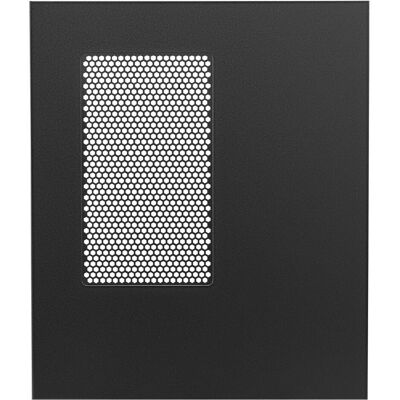 MSI PRO DP180 14A-059BEU (Intel Core i5-14400), PC, Schwarz MSI PRO DP180 14A-059BEU (Intel Core i5-14400), PC, Schwarz