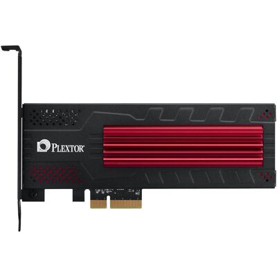 Plextor SSD Pci-E 512gb (512 GB), SSD Plextor SSD Pci-E 512gb (512 GB), SSD