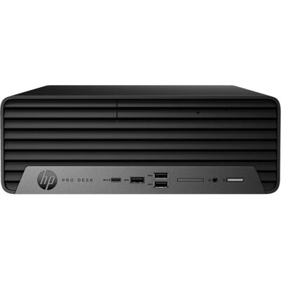 HP PRO SFF 400 G9 CI5-13500 (512 GB, 16 GB, Intel i5-13500T), PC HP PRO SFF 400 G9 CI5-13500 (512 GB, 16 GB, Intel i5-13500T), PC