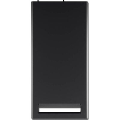 IBM ThinkStation P3 Gen 2 (512 GB, 32 GB, Intel Core Ultra 7 265K, RTX PRO 2000 Blackwell), PC, Schwarz IBM ThinkStation P3 Gen 2 (512 GB, 32 GB, Intel Core Ultra 7 265K, RTX PRO 2000 Blackwell), PC, Schwarz