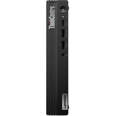 IBM ThinkCentre M90q Gen 5 (1000 GB, 32 GB, Intel Core i9-14900), PC, Schwarz IBM ThinkCentre M90q Gen 5 (1000 GB, 32 GB, Intel Core i9-14900), PC, Schwarz