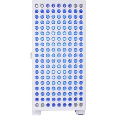 Cougar AIRFACE ECO WT 7548 Ryzen 7 9800X3D WAK 64GB DDR5 2TB SSD RTX 5080 (2000 GB, 64 GB, AMD Ryzen 7 9800X3D, GeForce RTX 5080), PC, Weiss Cougar AIRFACE ECO WT 7548 Ryzen 7 9800X3D WAK 64GB DDR5 2TB SSD RTX 5080 (2000 GB, 64 GB, AMD Ryzen 7 9800X3D, GeForce RTX 5080), PC, Weiss