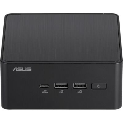 Asus RNUC14RVHI300002I (Intel Core 3 100U), Barebone Asus RNUC14RVHI300002I (Intel Core 3 100U), Barebone
