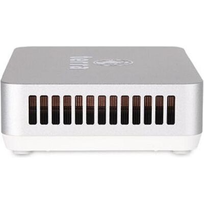 Wortmann TERRA PC-BUSINESS 1000119 - Komplettsystem - Core Ultra 5 4,5 GHz - RAM: 16 GB DDR5 - HDD: 500 GB... (500 GB, 16 GB, Intel Core Ultra 5 125H, Intel Arc Graphics), PC, Schwarz Wortmann TERRA PC-BUSINESS 1000119 - Komplettsystem - Core Ultra 5 4,5 GHz - RAM: 16 GB DDR5 - HDD: 500 GB... (500 GB, 16 GB, Intel Core Ultra 5 125H, Intel Arc Graphics), PC, Schwarz