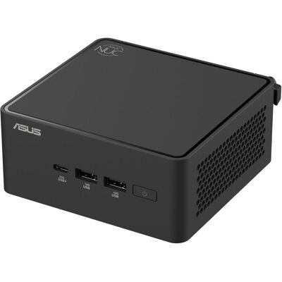 Asus NUC 15 PRO RNUC15CRHU500002, Barebone Asus NUC 15 PRO RNUC15CRHU500002, Barebone