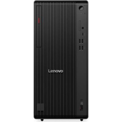 IBM 16GB 512GB W11P (512 GB, 16 GB), PC, Schwarz IBM 16GB 512GB W11P (512 GB, 16 GB), PC, Schwarz