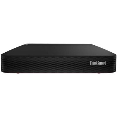 Lenovo ThinkSmart Tiny i5-1145G7E 8GB RAM 256GB SSD - Mini PC Lenovo ThinkSmart Tiny i5-1145G7E 8GB RAM 256GB SSD - Mini PC