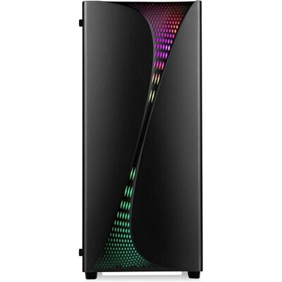 CSL COMPUTER Gaming-PC M11630H - Hochleistungs-Gaming-PC CSL COMPUTER Gaming-PC M11630H - Hochleistungs-Gaming-PC