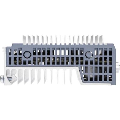 Siemens SIMATIC IOT IOT2050 16 GB (16 GB, 4 GB, Intel UHD Graphics), PC, Schwarz Siemens SIMATIC IOT IOT2050 16 GB (16 GB, 4 GB, Intel UHD Graphics), PC, Schwarz