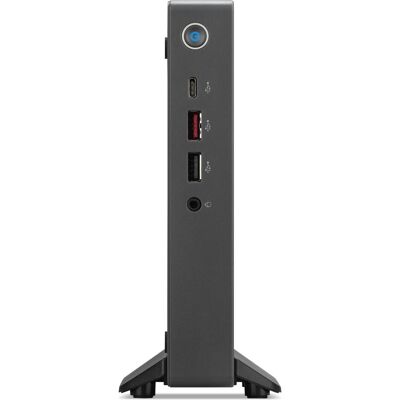 Acer Veriton VN2595G (512 GB, 16 GB, Intel Core 5 120U, Intel Arc Graphics), PC, Schwarz Acer Veriton VN2595G (512 GB, 16 GB, Intel Core 5 120U, Intel Arc Graphics), PC, Schwarz