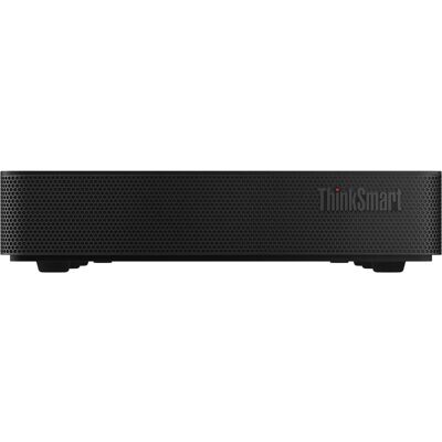 IBM ThinkSmart Core Gen. 2+CTRL MTR (256 GB, 16 GB), PC, Schwarz IBM ThinkSmart Core Gen. 2+CTRL MTR (256 GB, 16 GB), PC, Schwarz