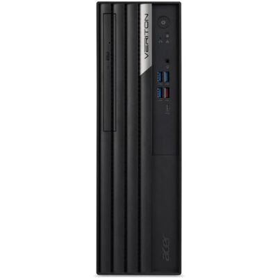 Acer Veriton VX4715GT i7-13700 8GB SSD Windows 11 Pro Desktop - Desktop-PC Acer Veriton VX4715GT i7-13700 8GB SSD Windows 11 Pro Desktop - Desktop-PC