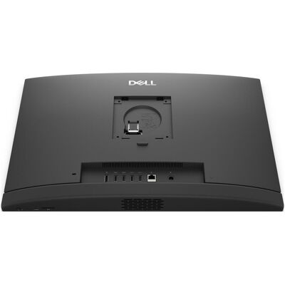 Dell Pro QC24251 (512 GB, 16 GB, Intel Core Ultra 5 225, Intel Arc Graphics), PC, Schwarz Dell Pro QC24251 (512 GB, 16 GB, Intel Core Ultra 5 225, Intel Arc Graphics), PC, Schwarz