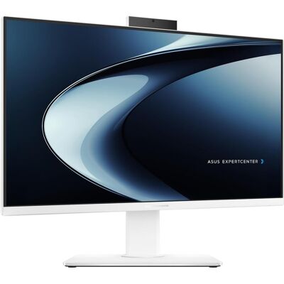 Asus P470VA-WPE018X (512 GB, 32 GB), PC, Weiss Asus P470VA-WPE018X (512 GB, 32 GB), PC, Weiss