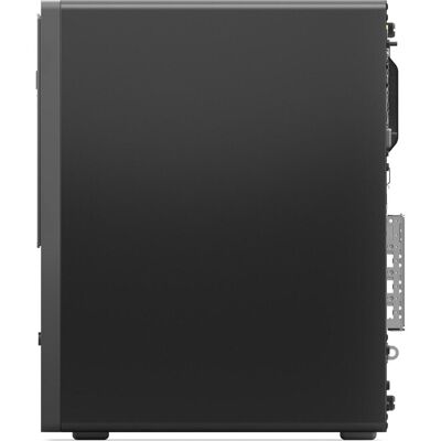 IBM ThinkCentre neo 50t Gen 5, Notebook Ersatzteile, Schwarz IBM ThinkCentre neo 50t Gen 5, Notebook Ersatzteile, Schwarz