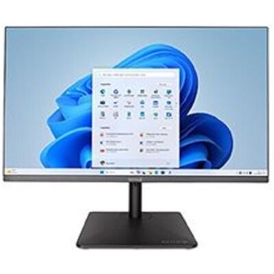 Wortmann TERRA AIO 2401 V2 (1000 GB, 16 GB, Intel Core Ultra 5 125U), PC, Schwarz Wortmann TERRA AIO 2401 V2 (1000 GB, 16 GB, Intel Core Ultra 5 125U), PC, Schwarz