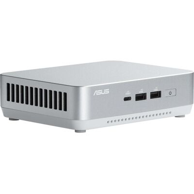 Asus NUC 14 Pro+ (Intel Core Ultra 5 125H), Barebone Asus NUC 14 Pro+ (Intel Core Ultra 5 125H), Barebone