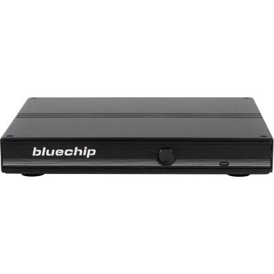 Bluechip BUSINESSline M11100g-P, Barebone Bluechip BUSINESSline M11100g-P, Barebone